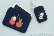 ブルーブルーエジャパン株式会社のプレスリリース画像5