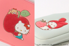 ブルーブルーエジャパン株式会社のプレスリリース画像2