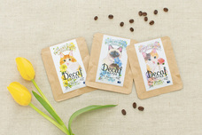 ブルーブルーエジャパン株式会社のプレスリリース画像2