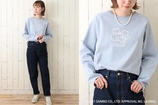 ブルーブルーエジャパン株式会社のプレスリリース画像7