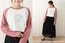 ブルーブルーエジャパン株式会社のプレスリリース画像8