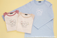 ブルーブルーエジャパン株式会社のプレスリリース画像6