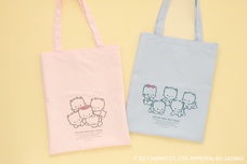 ブルーブルーエジャパン株式会社のプレスリリース画像4