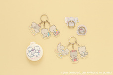 ブルーブルーエジャパン株式会社のプレスリリース画像3