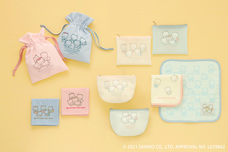 ブルーブルーエジャパン株式会社のプレスリリース画像2