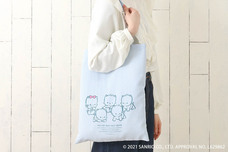 ブルーブルーエジャパン株式会社のプレスリリース画像5