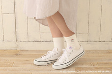 ブルーブルーエジャパン株式会社のプレスリリース画像9