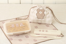 ブルーブルーエジャパン株式会社のプレスリリース画像9