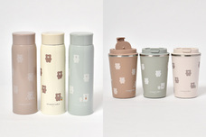 ブルーブルーエジャパン株式会社のプレスリリース画像6