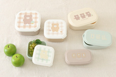 ブルーブルーエジャパン株式会社のプレスリリース画像5