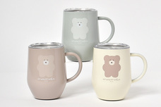 ブルーブルーエジャパン株式会社のプレスリリース画像7