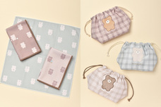 ブルーブルーエジャパン株式会社のプレスリリース画像3