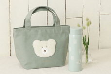 ブルーブルーエジャパン株式会社のプレスリリース画像10