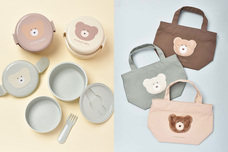 ブルーブルーエジャパン株式会社のプレスリリース画像4