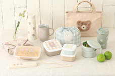 ブルーブルーエジャパン株式会社のプレスリリース画像1