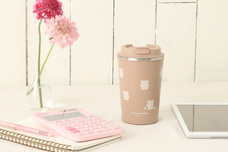 ブルーブルーエジャパン株式会社のプレスリリース画像8