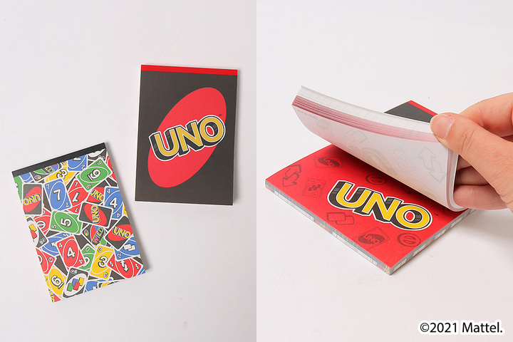 誕生50周年を迎えたカードゲーム Uno が色鮮やかな文具や雑貨に 2 23 水 よりブルーブルーエのショップとオンラインストアで販売 ブルーブルーエジャパン株式会社のプレスリリース 誕生50周年を迎えたカードゲーム Uno が色鮮やかな文具や雑貨に 2 23 水 よりブルーブルーエのショップとオンラインストアで販売 ブルーブルーエジャパン株式会社のプレスリリース