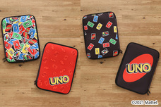 ブルーブルーエジャパン株式会社のプレスリリース画像8