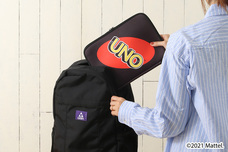 ブルーブルーエジャパン株式会社のプレスリリース画像10