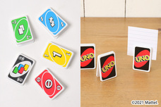 ブルーブルーエジャパン株式会社のプレスリリース画像6