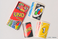 ブルーブルーエジャパン株式会社のプレスリリース画像5