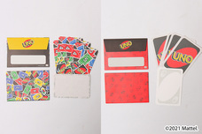 ブルーブルーエジャパン株式会社のプレスリリース画像3