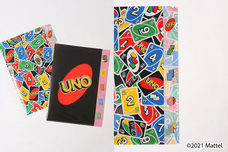 ブルーブルーエジャパン株式会社のプレスリリース画像4