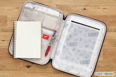 ブルーブルーエジャパン株式会社のプレスリリース画像9