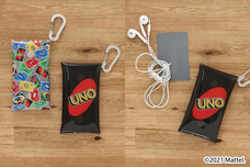 ブルーブルーエジャパン株式会社のプレスリリース画像7