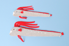 ブルーブルーエジャパン株式会社のプレスリリース画像4