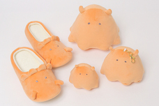 ブルーブルーエジャパン株式会社のプレスリリース画像9