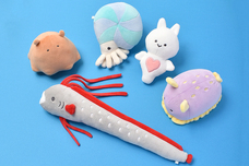 ブルーブルーエジャパン株式会社のプレスリリース画像3