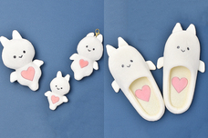 ブルーブルーエジャパン株式会社のプレスリリース画像10