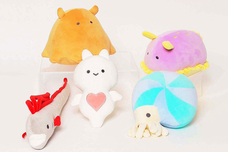 ブルーブルーエジャパン株式会社のプレスリリース画像2