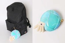 ブルーブルーエジャパン株式会社のプレスリリース画像6