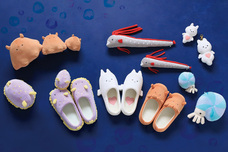 ブルーブルーエジャパン株式会社のプレスリリース画像1