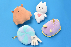 ブルーブルーエジャパン株式会社のプレスリリース画像5