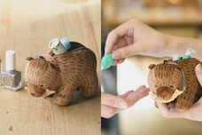 ブルーブルーエジャパン株式会社のプレスリリース画像4