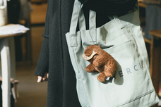 ブルーブルーエジャパン株式会社のプレスリリース画像6