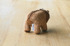 ブルーブルーエジャパン株式会社のプレスリリース画像3