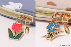 ブルーブルーエジャパン株式会社のプレスリリース画像8