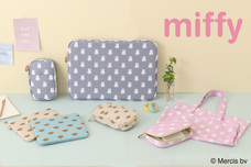 ブルーブルーエジャパン株式会社のプレスリリース画像1