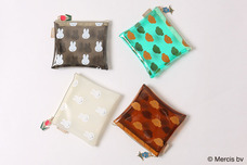 ブルーブルーエジャパン株式会社のプレスリリース画像9