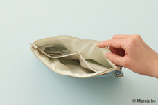 ブルーブルーエジャパン株式会社のプレスリリース画像7