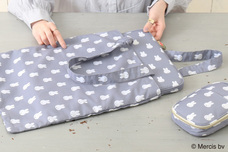 ブルーブルーエジャパン株式会社のプレスリリース画像5