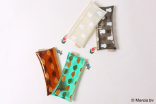 ブルーブルーエジャパン株式会社のプレスリリース画像10