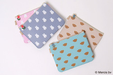 ブルーブルーエジャパン株式会社のプレスリリース画像6