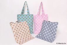 ブルーブルーエジャパン株式会社のプレスリリース画像4