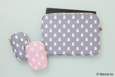 ブルーブルーエジャパン株式会社のプレスリリース画像2