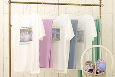 ブルーブルーエジャパン株式会社のプレスリリース画像10